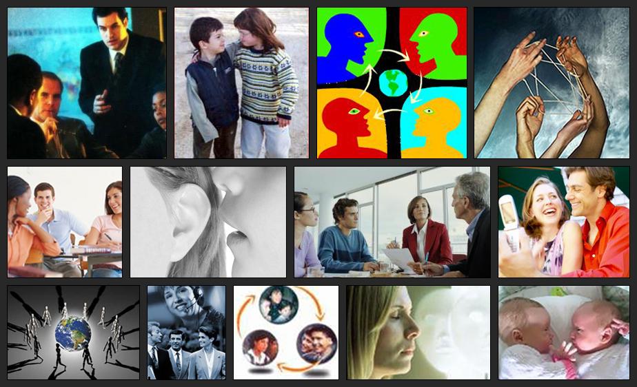 Clinica Ortodoncia Doctor Ramirez